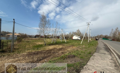 Купить участок, Гомель, СТ Ветеран, 11.09 соток. Фото 5