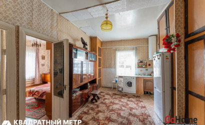 Купить дом, Раков, Совхозная ул., 39.34 соток. Фото 8