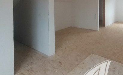 Купить дом, Лойки, Степанковский с/с, 24.95 соток. Фото 19