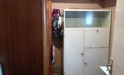 Купить дом, Кобрин, переулок Авиационный 9, 6 соток. Фото 10