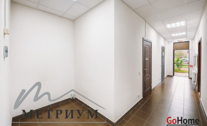 Аренда помещения, Минск, Логойский тракт, 15/2,  145.5 кв.м.. Фото 5