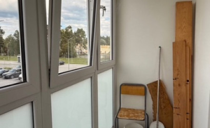 Купить 2-комнатную квартиру, Мозырь, Интернациональная ул., д.177. Фото 9