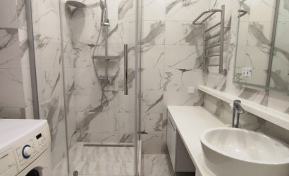 Снять 2-комнатную квартиру, Брест, Махновича 21. Фото 10