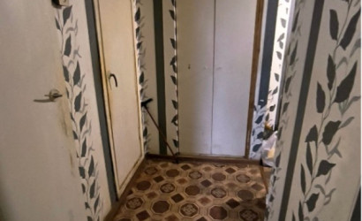 Купить 2-комнатную квартиру, Гомель, Междугородняя, 10. Фото 6