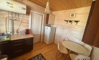 Купить дом, Миколаево, центральная, 24, 25 соток. Фото 9