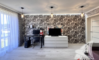 Купить дом, Клейники, Клейниковский с/с, 14.62 соток. Фото 16