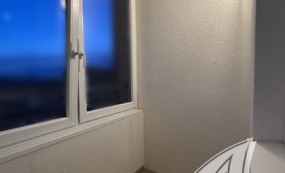 Купить 3-комнатную квартиру, Брест, Брестских дивизий, пер. Брестских дивизий. Фото 15