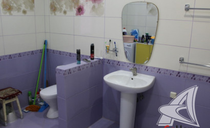 Купить дом, Брест, Мухавецкий с/с, 4.09 соток. Фото 22