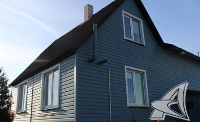 Купить дом, Каменица-Жировецкая, Мухавецкий с/с, 5 соток. Фото 6