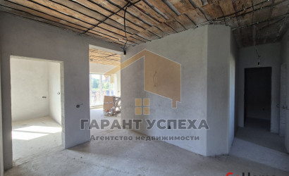 Купить дом, Гутовичи, Центральная, 13.29 соток. Фото 10