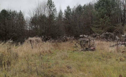 Купить дом, Октябрьская, Васильковая ул., 15 соток. Фото 13