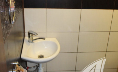 Купить дом, Брест, Сад. товарищества, 7.87 соток. Фото 32