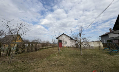  2-этаж.(84 м2), СТ Лазурное