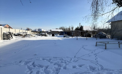 Купить участок, Южное-1 Брест, 8.98 соток. Фото 4