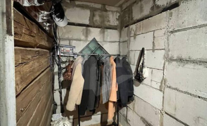 Купить дом, Купалинский, 7.51 соток. Фото 10