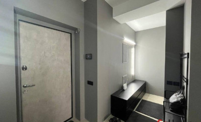 Снять 2-комнатную квартиру, Минск, Петра Мстиславца ул. 17 (Первомайский район). Фото 10