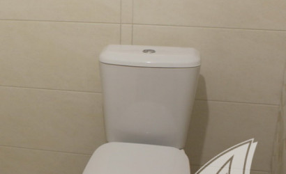 Купить 2-комнатную квартиру, Брест, Ковалево, ул. Суворова. Фото 13