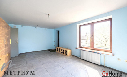 Купить дом, Слобода, Минская ул., 13.88 соток. Фото 26