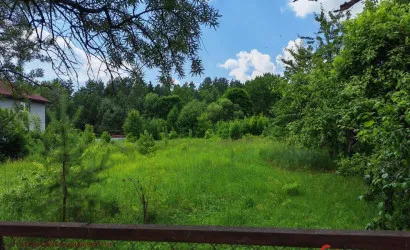  80 м2, Константиновка(Садовая)