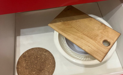 Снять 2-комнатную квартиру на сутки, Кобрин, Ул. Пушкина 14. Фото 19