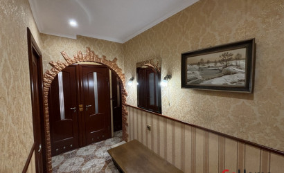 Купить 4-комнатную квартиру, Гродно, ул. Поповича, д. 19. Фото 16