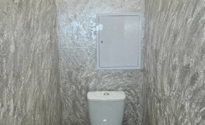 Купить 2-комнатную квартиру, Борисов, Гречко, 21. Фото 12