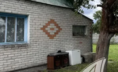  Брест(Плоска)