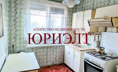 Купить 2-комнатную квартиру, Гомель, Черноморская, 9. Фото 1