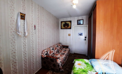 Купить 2-комнатную квартиру, Брест, Центр, ул. Маяковского. Фото 8