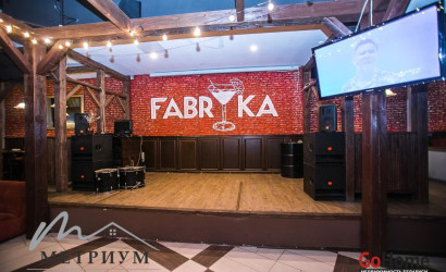 Продажа помещения, Борисов, Даумана ул., 78,  356.6 кв.м.. Фото 9