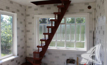 Купить дачу, Брест, Чернинский с/с, 5.77 соток. Фото 13