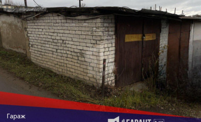 Продажа помещения, Минск, Кропоткина ул., 99,  27.8 кв.м.. Фото 1