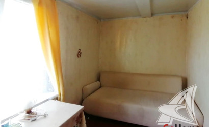 Купить дом, Брест, Ковалево, 14 соток. Фото 15