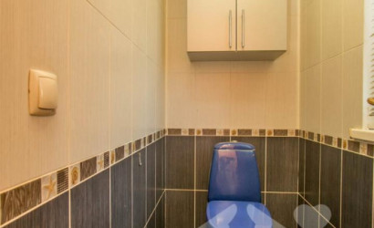 Купить коттедж, Ошмяны, Богдановича ул., 11.5 соток. Фото 19