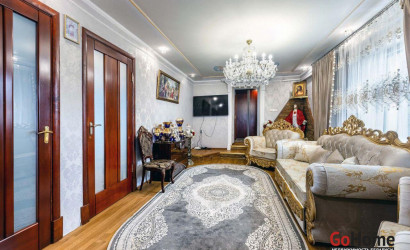 Купить дом, Минск, Осенняя ул., 33, 5 соток. Фото 2