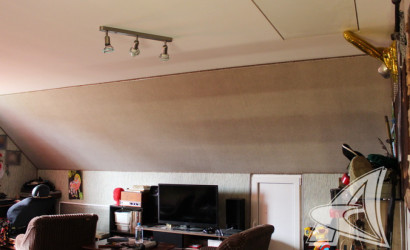 Купить дом, Тюхиничи, Мотыкальский с/с, 17.49 соток. Фото 9