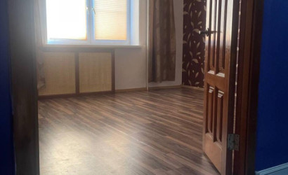 Купить 4-комнатную квартиру, Витебск, Бровки ул., 19/3. Фото 6