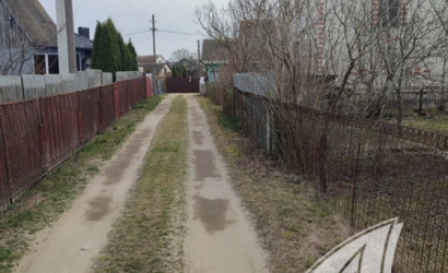 Купить дачу, Брест, Козловичи, 4.93 соток. Фото 7