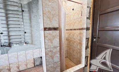 Купить дом, Черни, Чернинский с/с, 12.95 соток. Фото 27