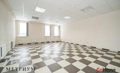 Аренда офиса, Минск, Монтажников ул., 9, 53.9 кв.м. Фото 9