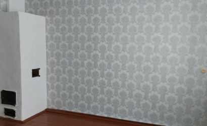 Купить 2-комнатную квартиру, Новка, Северная ул.. Фото 2