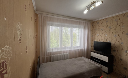 Купить 4-комнатную квартиру, Гродно, ул. Поповича, д. 19. Фото 6