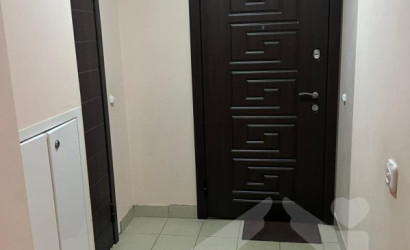 Купить 1-комнатную квартиру, Молодечно, Снежная ул., 10. Фото 9