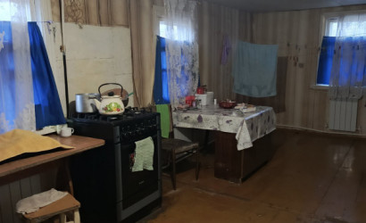 Купить дом, Витебск, Гагарина, 7.5 соток. Фото 16