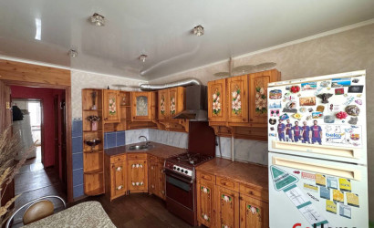 Купить 3-комнатную квартиру, Могилев, бульвар Непокорённых, 61/А. Фото 11