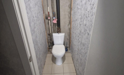 Купить 3-комнатную квартиру, Брест, Ясеневая ул.. Фото 7