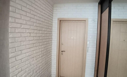 Купить 2-комнатную квартиру, Лида, Кооперативная ул., 32. Фото 17