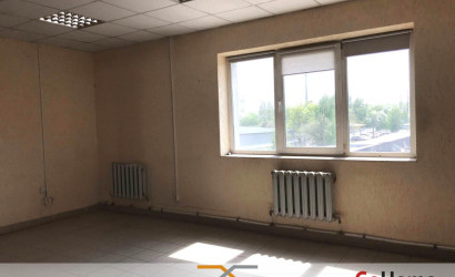 Аренда склада, Минск, Стебенева ул., 16,  от 31.6 до 76.6 кв.м.. Фото 4