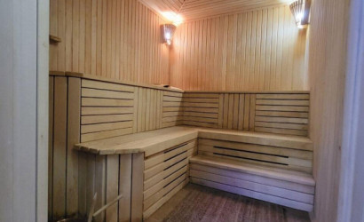Купить коттедж, Витебск, Цветная ул., 9.82 соток. Фото 17