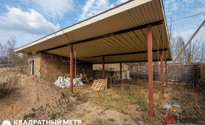 Купить дом, Аронова Слобода, Слободская ул., 3, 25 соток. Фото 13